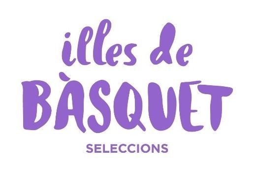 Selecciones 3x3 U13 y U15