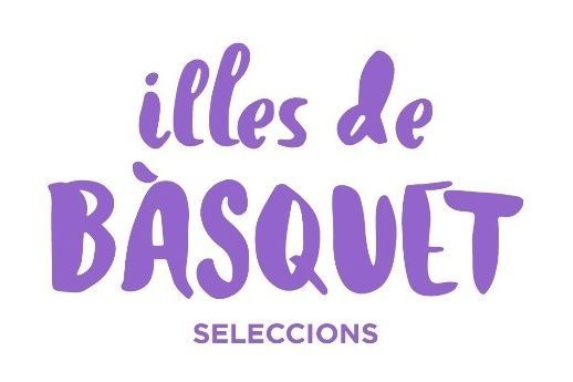 Grupos de seguimiento