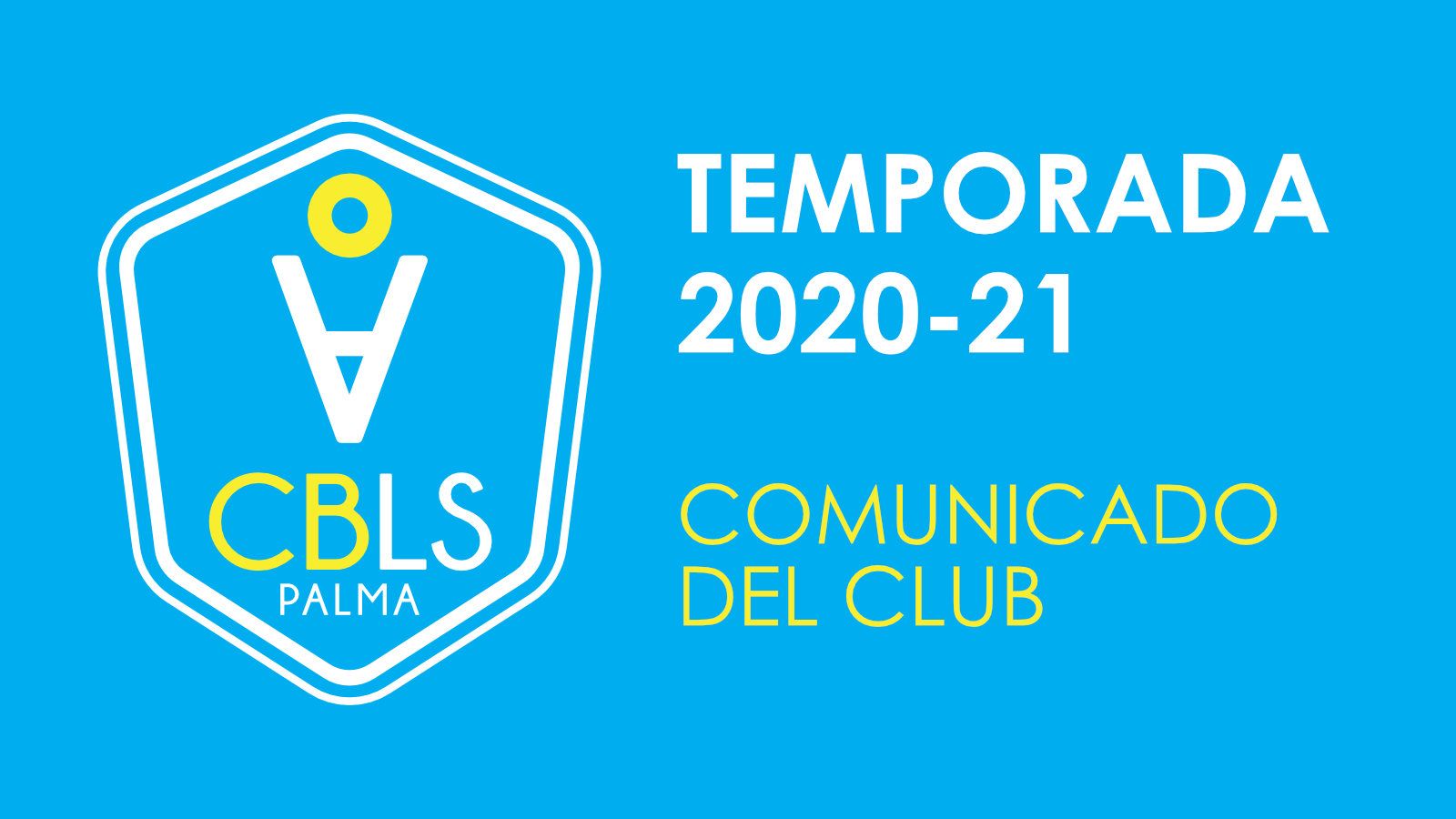Información sobre la oficina del club