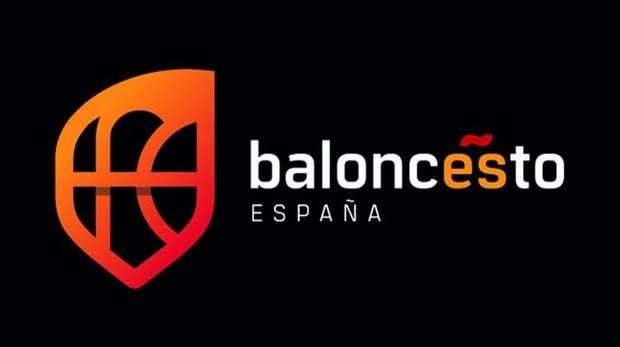 Àfrica y Guillem convocados por la FEB