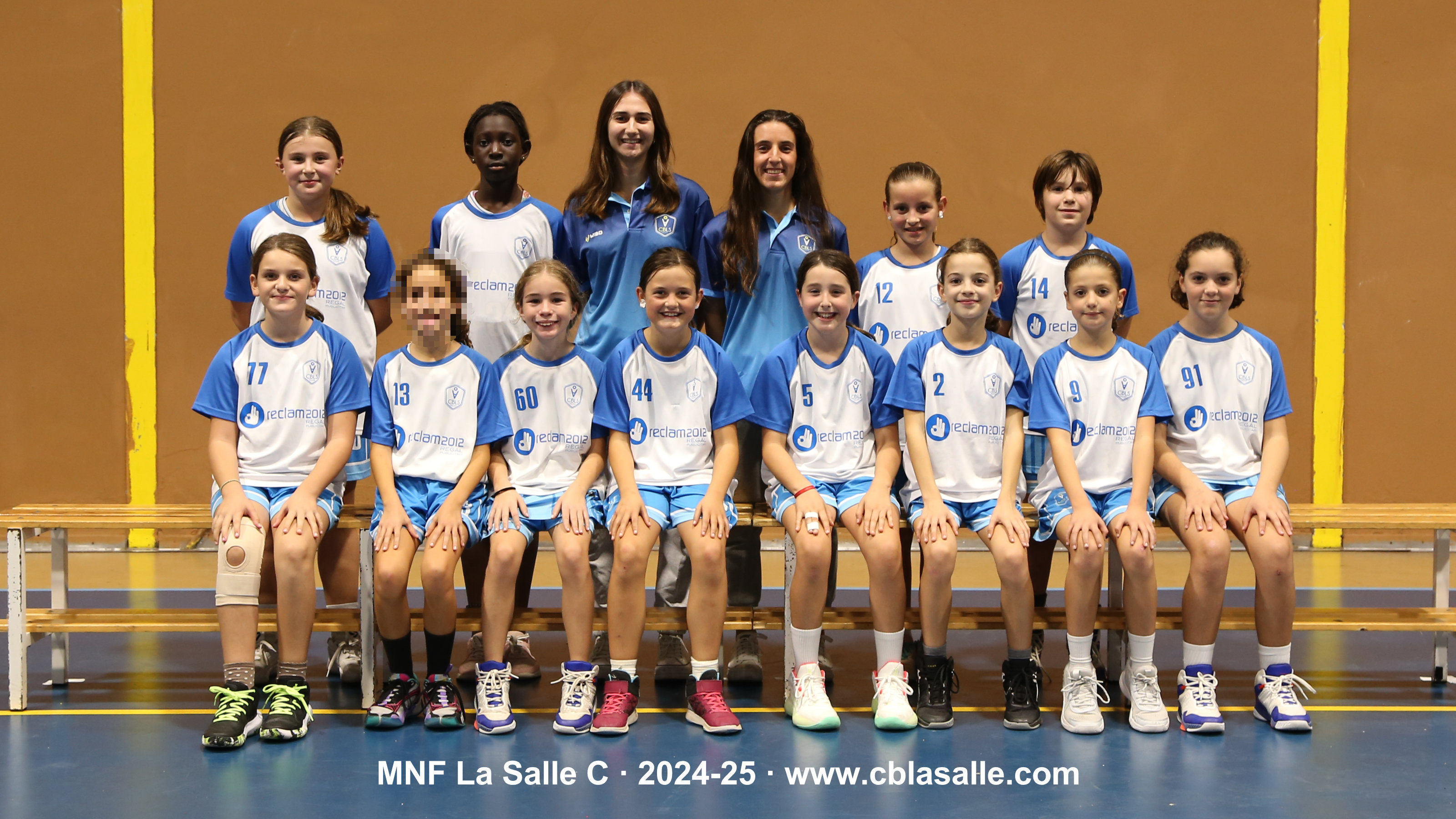26 MNFC - 2024-11-18 21-40-57 bis