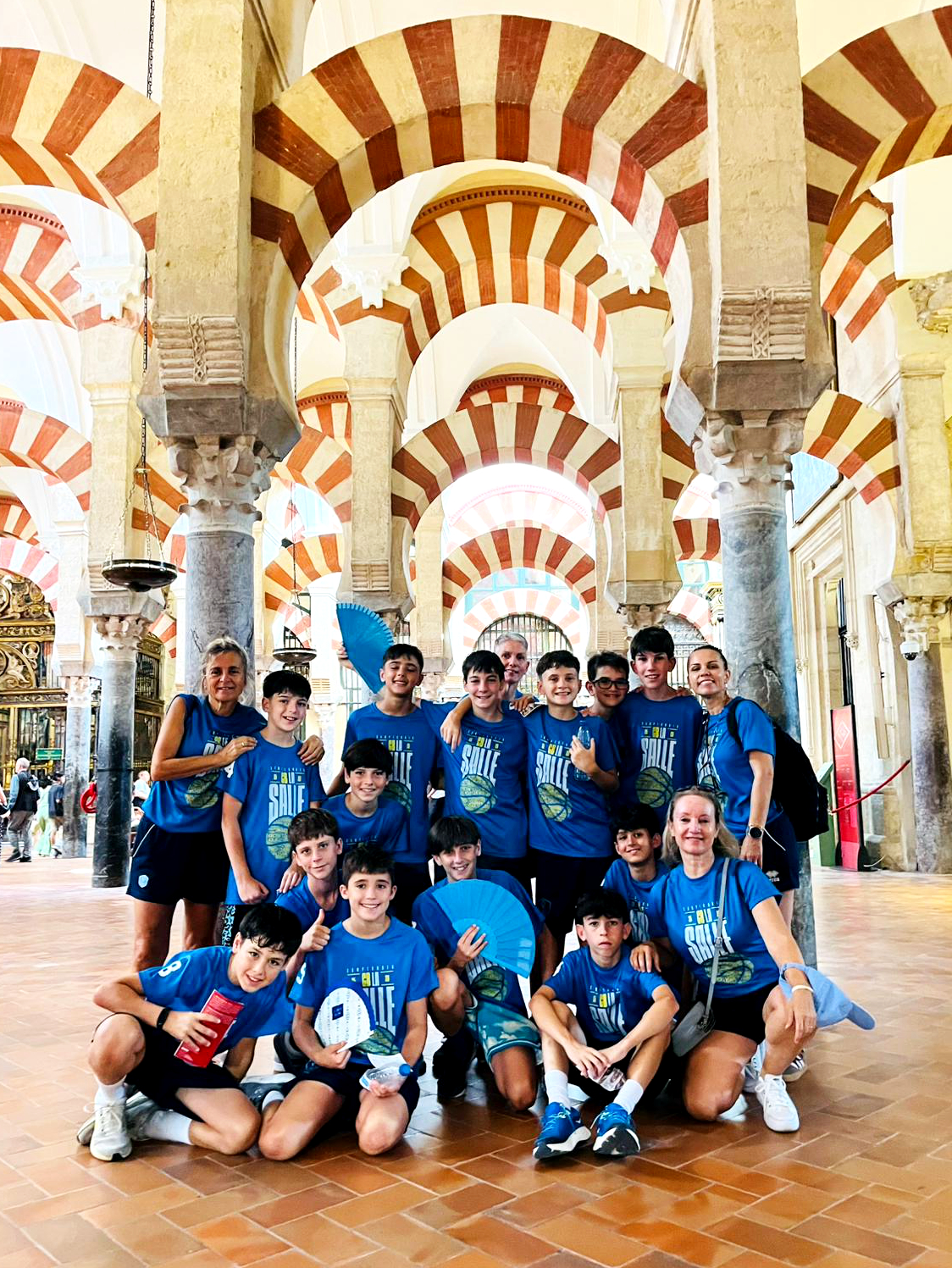 20260629 MIN Espana 5